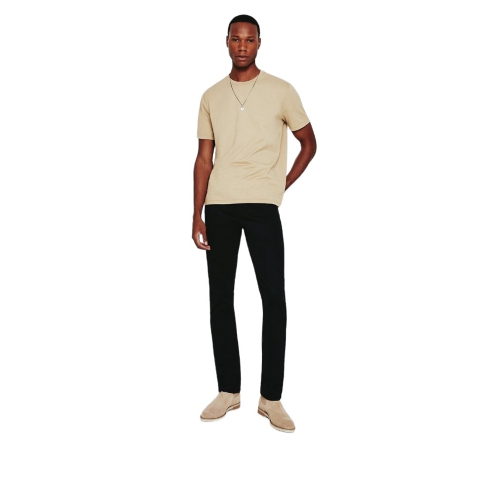 NWOT AG Jeans in Black